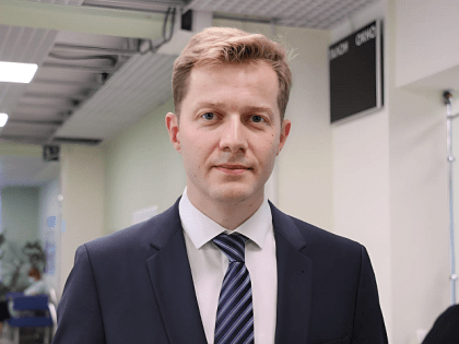 Льготные лекарства: кому положены и как получить?