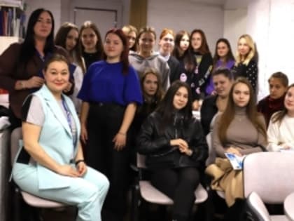 Кружок «Финансовая грамотность»