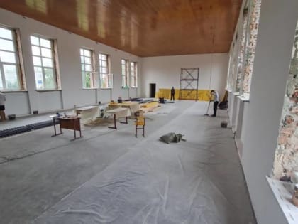 В Архангельске прошёл туристический слёт «Осенние тропы»