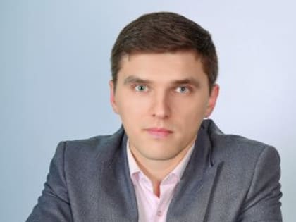 Перед Новым годом среди глав районов и округов Архангельской области произошли перестановки