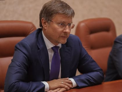 «Севералмаз» увеличит налоговые отчисления в бюджет Архангельской области в два раза