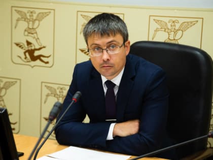 Продолжается поиск собственников по программе переселения из аварийного жилья