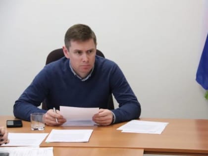 Глава  Северодвинска рассказал об очередном инциденте с ребёнком в автобусе