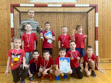 «Метеор» оправдал свое название