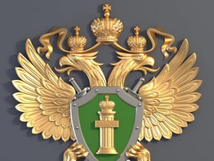 Названы самые проблемные по качеству воздуха регионы России