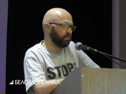 Что будет с предателями? Над сбежавшими из страны нависли тучи