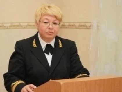 День народного единства