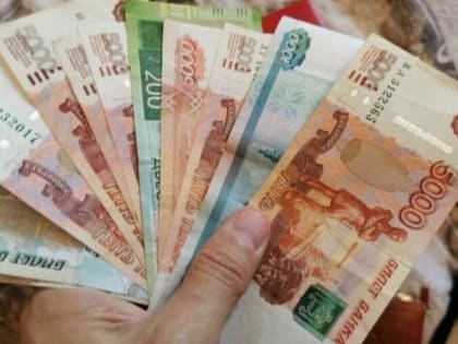 На модернизацию сельских почтовых отделений направят 5 млрд рублей