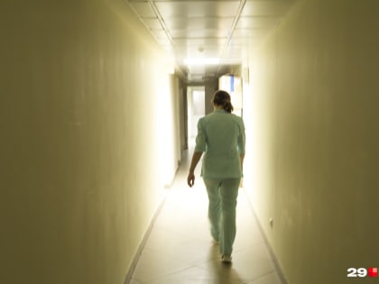 Ждем четыре года: нужен ли Архангельску пациент-отель и когда его ждать