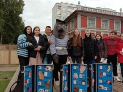 11 сентября - Всероссийский день трезвости