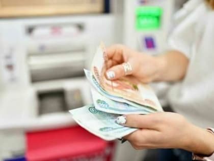 Как изменятся выплаты и пособия в 2022 году