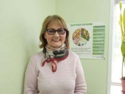 За оберткой видеть суть, или какое питание полезно для здоровья ребенка