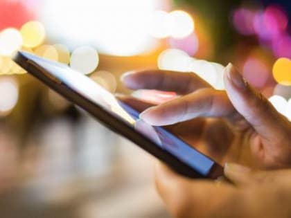 «Дом по другим правилам» Tele2 открывает новогодний сезон