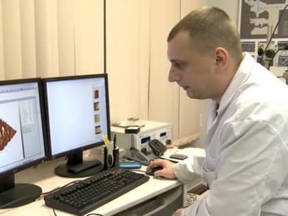 Ученые из Архангельска обсудили ускорение роста деревьев