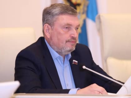 Сельские старосты – представители жителей и власти на местах