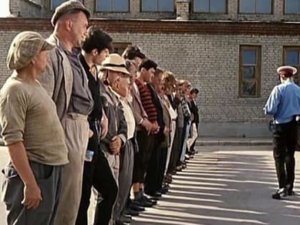 Региональный избирком рассказал о качественном составе кандидатов в депутаты