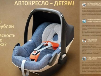 За минувшие сутки на дорогах Архангельской области учетных ДТП не зарегистрировано