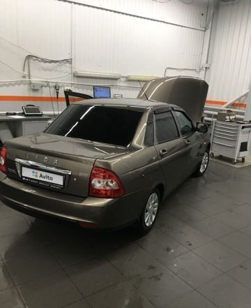 Купить Новую Ладу Архангельск