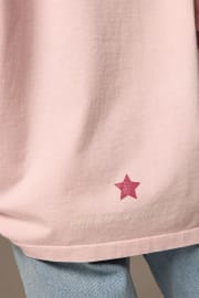 Футболка MLN 9 birthday limited ed