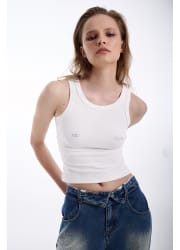 Майка No Bra