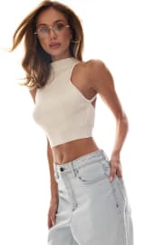 Топ Pilar