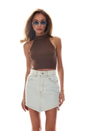 Топ Pilar