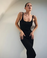 Сукня Calipso