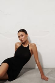 Сукня Bianca
