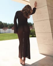 Сукня Nerea