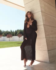 Сукня Nerea
