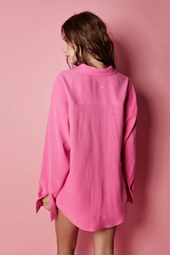 Костюм модал SS26