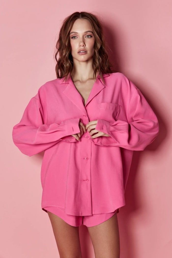 Костюм модал SS26