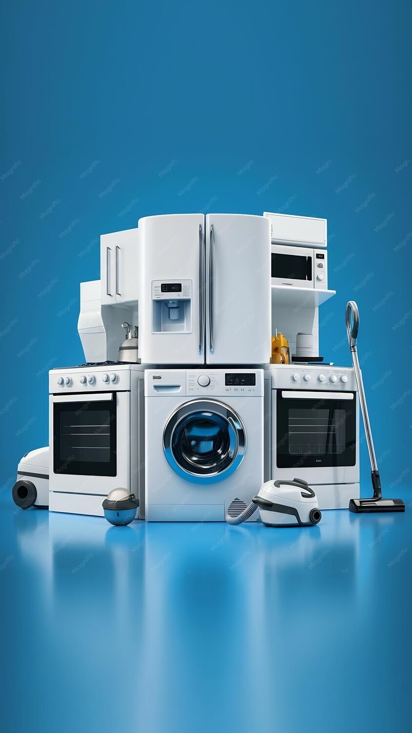 Gadget Sales & Sourcing