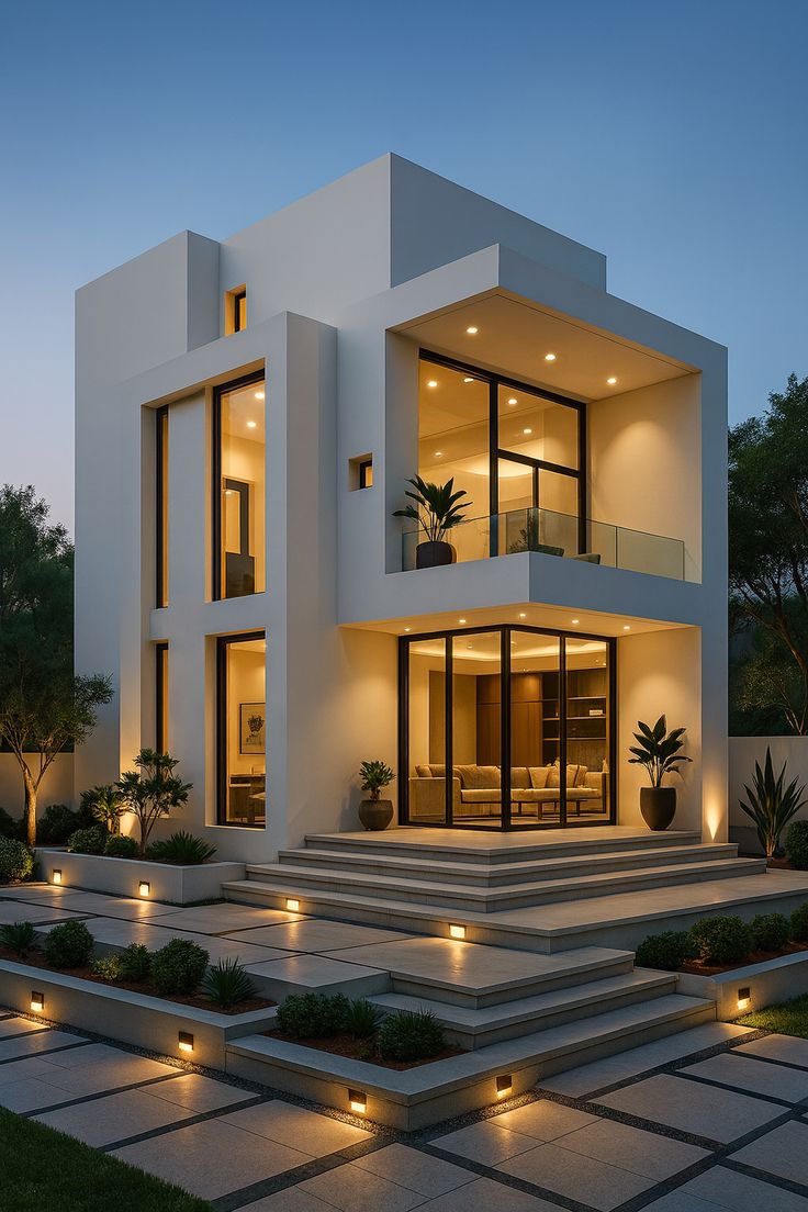 Property Sales & Rentals