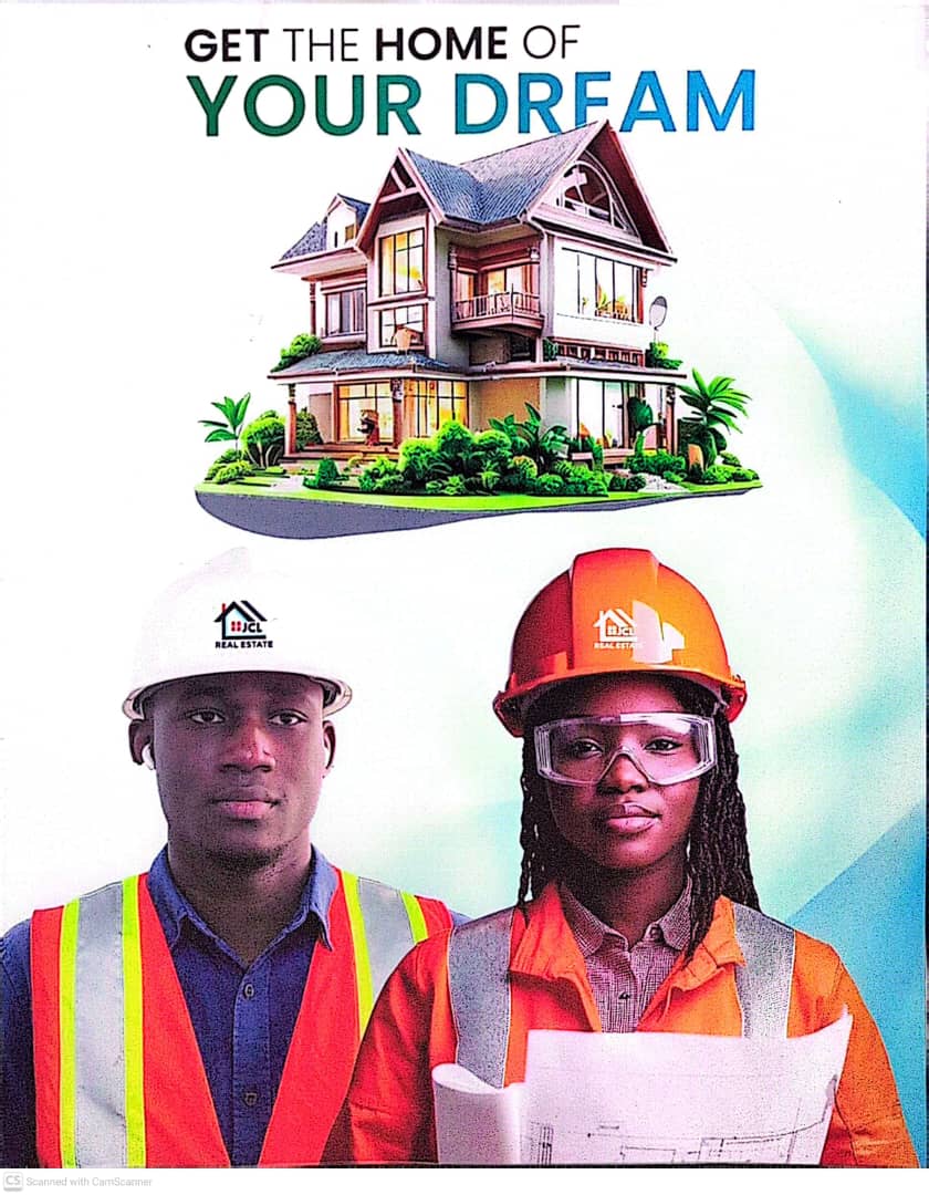 JCL featured property 2