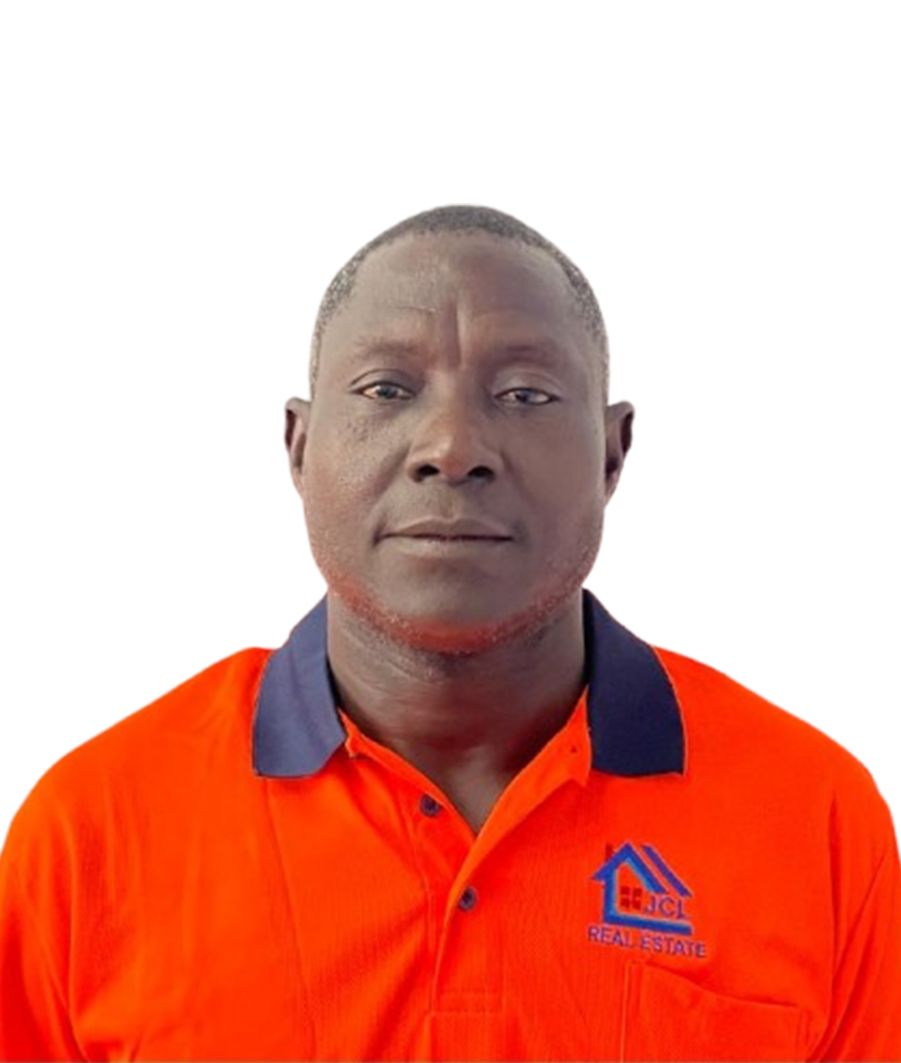 Abdul-Razak Mustapha