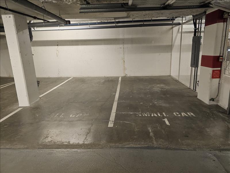 Imported from website — license pending