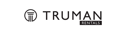 Truman Rentals