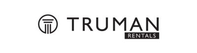 Rent Truman