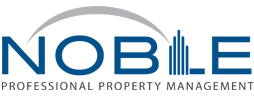 Noble & Associates
