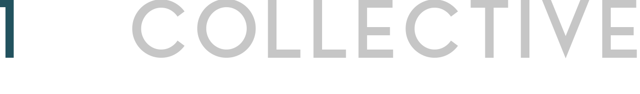 1NE Collective Realty logo