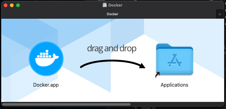 slack download mac m1