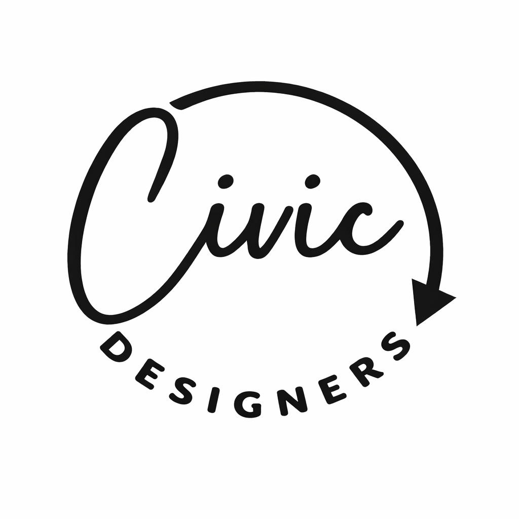Civic Designers