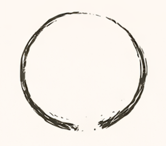 Make Room for Healing