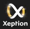 Xeption Logo