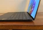 Dell xps 14 9440 (2023) vue 6
