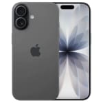 iPhone 17 vue 0