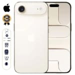 iPhone Air vue 0