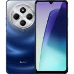 Redmi A3 Pro vue 1