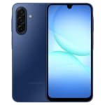Samsung Galaxy A17 vue 3